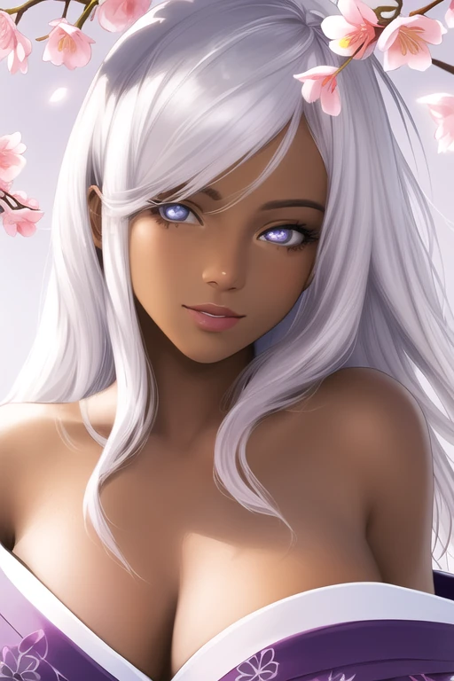 urd (original and 1 more) generated by otakumouse